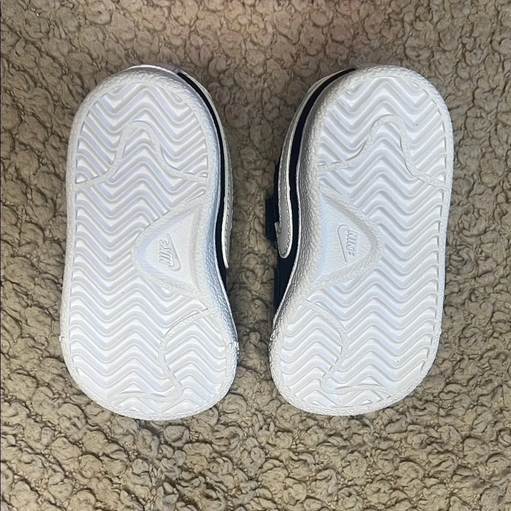Nike Court Royale Sneaker (TDV) - Picture 3 of 8